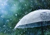 هشدار هواشناسی برای بارش برف و کولاک در تهران