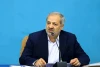 خبر مهم وزیر درباره زمان امتحانات نهایی و کنکور
