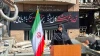 سخنگوی دولت: دشمن اعتماد مردم را هدف گرفته/ «ایران» مخرج مشترک همه ماست