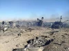 افشاگری رسانه آمریکایی از تعداد پهپادهایی که در جنگ ایران منهدم شدند