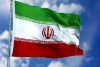 هیات ایرانی در پاکستان چه کسانی هستند؟