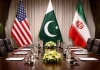 موافقت آمریکا با آزادسازی بخشی از دارایی‌های ایران