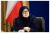 مهاجرانی: پیروزی اخیر نشانه ایستادن مردم ذیل رهبری های مقام معظم رهبری است