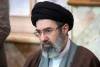 رهبر انقلاب به پیام تسلیت حجت‌الاسلام کاشانی پاسخ داد
