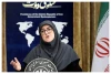 مهاجرانی خبرداد: وضعیت اینترنت از سوی پزشکیان پیگیری شد