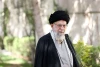 خبر مهم درباره برگزاری مراسم تشییع پیکر رهبر شهید