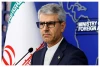بقائی: آمریکا و اسرائیل باید پاسخگوی پرونده ترور مقامات باشند