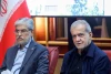 پزشکیان: ایران به‌دنبال گسترش جنگ نیست