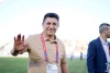 قلعه‌نویی از این ستاره پرسپولیس چشم‌پوشی کرد