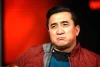 واکنش تندخدادعزیزی به کسانی که دربرابر حمله به مدرسه میناب سکوت کردند!