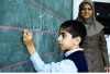 بهترین پیام های تبریک روز معلم ویژه ۱۴۰۵