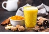 این نوشیدنی شبانه برای سلامت روده معجزه می‌کند
