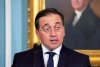 واکنش اسپانیا به درخواست جدید ترامپ درباره ایران