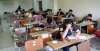 دو سناریو برای نحوه برگزاری امتحانات دوره متوسطه