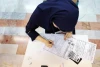 خبر جدید از نحوه برگزاری امتحانات مدارس در تهران