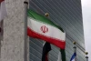 واکنش نمایندگی ایران در سازمان ملل به سوءاستفاده آمریکا از تریبون شورای امنیت