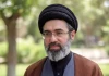 پیام مهم رهبر انقلاب در دومین سالگرد شهادت شهید رئیسی و شهدای خدمت