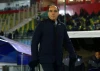 حمله تند سرپرست سابق استقلال به پرسپولیس