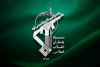 اطلاعیه نیروی دریایی سپاه پاسداران منتشر شد