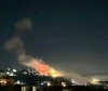 جنایتی که جهان دید + اینفوگرافیک
