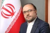 زندیان: بین بدهکار مالیاتی و مؤدی پرریسک باید تفاوت قائل شد