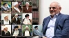 گزارش مشروح سفر ۲ روزه رئیس دفتر رئیس‌جمهور به قم