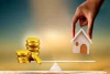 جزئیات طرح جدید مسکن دولت؛ چه کسانی مشمول دریافت خانه‌های اجاره‌ای می‌شوند؟