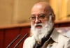 چمران: تهران صاحب منطقه آزاد می شود