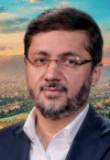 ترامپ و این همه گشاده‌دستی؟!