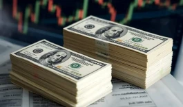 قیمت دلار امروز یکشنبه ۲۸ تیر ۱۴۰۵