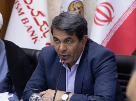گروه مالی گردشگری شریک راهبردی توسعه استان کرمان است