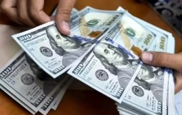 قیمت جدید دلار، یورو و سایر ارزها امروز ۹ مردادماه ۱۴۰۵/ جدول