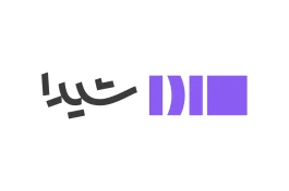 محمد علی مشکیان سکاندار پلتفرم«شیدا»شد