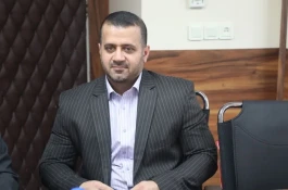 «از ملت مبعوث تا دانشگاه مبعوث»