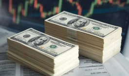 آخرین خبر از قیمت دلار حواله ای