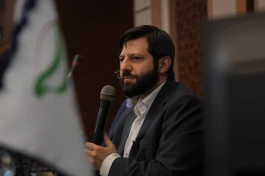 پیشوایی در نشست توانمندسازی و دانش‌افزایی اساتید بسیجی دانشگاه‌های تهران: